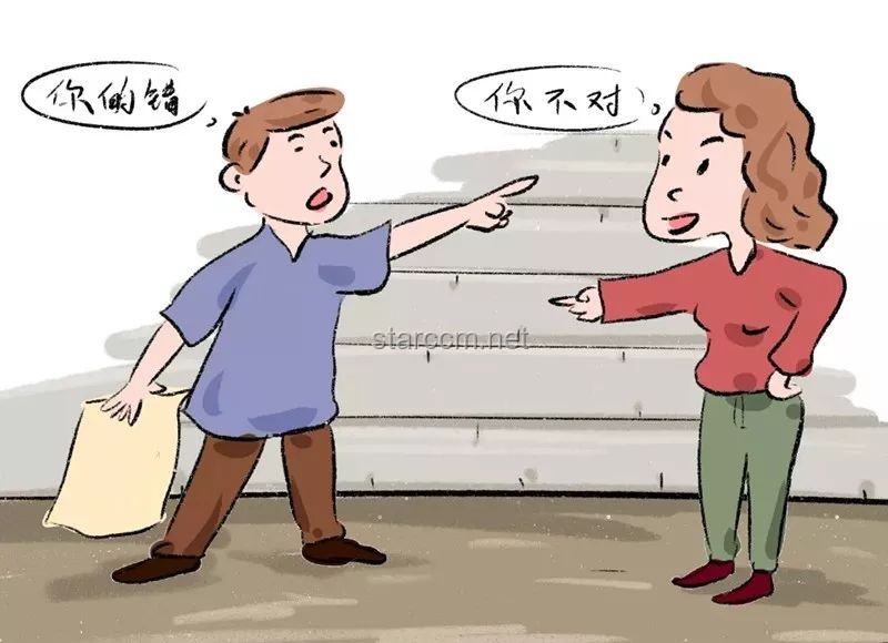 閃婚4月痛失愛(ài)妻，真誠(chéng)以對(duì)擊碎謠言