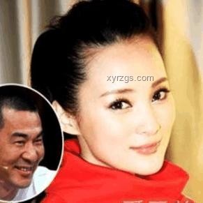 閃婚悲劇下的思維火花：重塑信任與愛的邊界