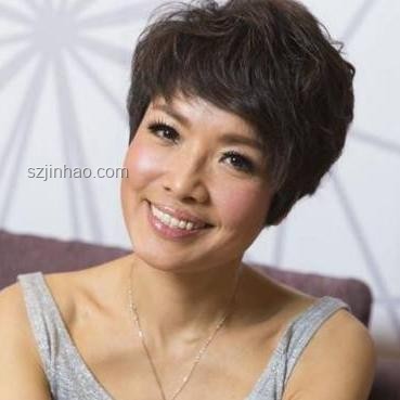 閃婚4個月妻子車禍去世，丈夫如何面對與處理