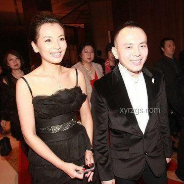 閃婚悲劇下的思維火花：重塑信任與愛的邊界