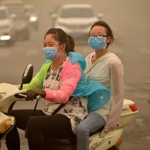 “熱死人”非戲言：極端高溫下的行業(yè)挑戰(zhàn)與應(yīng)對(duì)策略