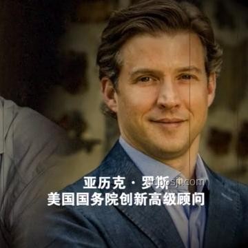“熱死人”不是開玩笑：我的高溫生存手冊(cè)??