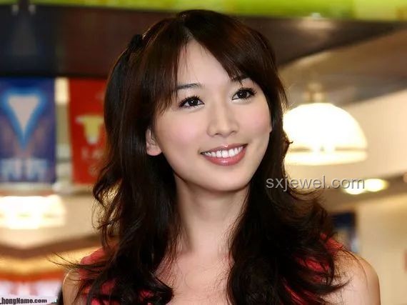 知名女星雪妮離世后，公眾情感共鳴與影視紀念趨勢預測