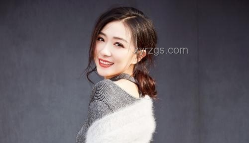 林志玲談育兒：帶孩子，優(yōu)雅難尋的真相