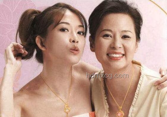 林志玲育兒觀引爆母親角色認(rèn)知變革，透視現(xiàn)代家庭價(jià)值