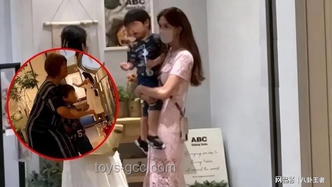 林志玲育兒心得：帶孩子無優(yōu)雅，真實(shí)挑戰(zhàn)與策略
