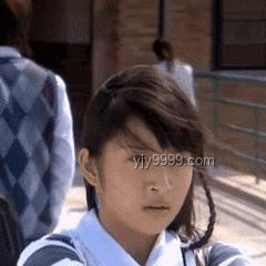 熬夜守望：超20萬人共賞地震監(jiān)測直播的震撼之夜????