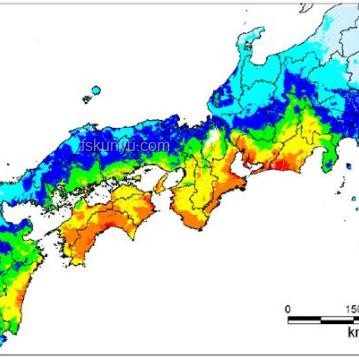 超20萬人熬夜看日本地震監(jiān)測(cè)直播：地震監(jiān)測(cè)的魅力與意義