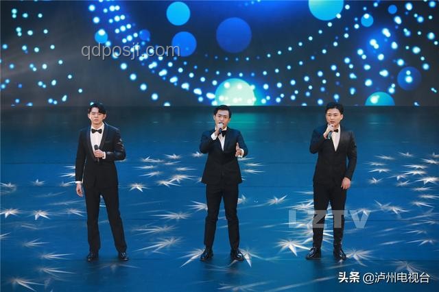鹿晗與伴舞屏保趣事：追星文化的意外碰撞