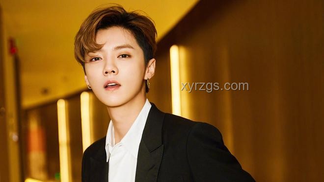 鹿晗發(fā)現(xiàn)伴舞屏保是自己：應(yīng)對(duì)與預(yù)防策略