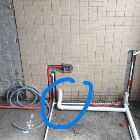 成都暴雨災(zāi)害對比：家中插座出水與常規(guī)防水措施