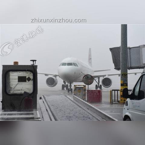 成都暴雨暴露家居安全隱患，防水防潮成行業(yè)新焦點