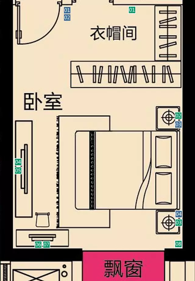 成都暴雨下的家居安全隱患：插座出水現(xiàn)象深度剖析