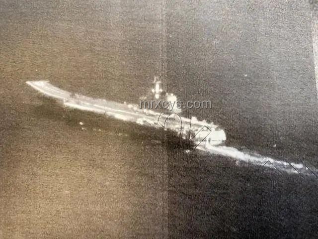 山東艦抵港期間，如何避免無人機(jī)航拍違規(guī)被拘留？