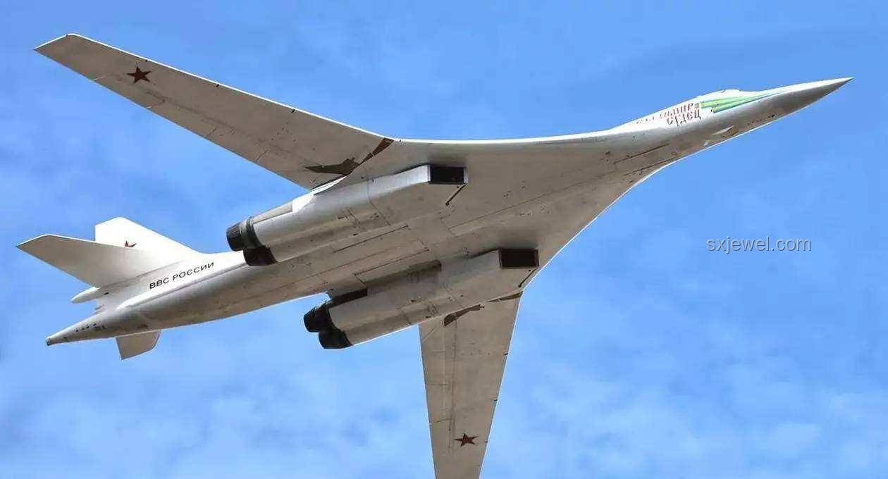 特朗普簽署法案與B-2轟炸機(jī)飛越白宮事件解析