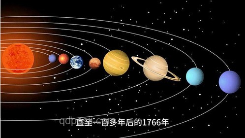 外星系不明物體造訪太陽(yáng)系：天文學(xué)界新熱點(diǎn)與行業(yè)影響深度剖析