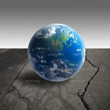 在日華人淡看日本大地震預(yù)言：理性應(yīng)對，生活如常