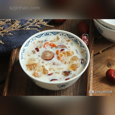 “桑拿天”來了如何應(yīng)對，消暑小知識大放送