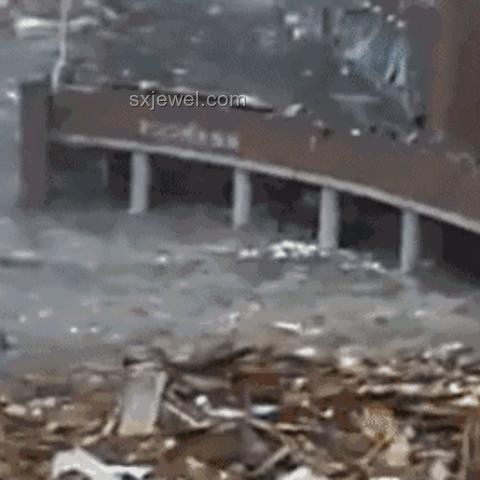 2025年日本地震謠言趨勢預(yù)測：政府權(quán)威回應(yīng)與公眾理性應(yīng)對