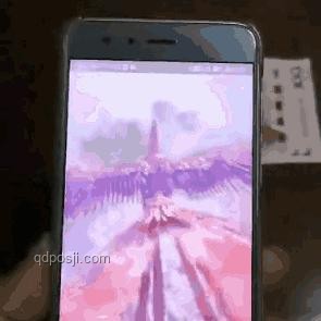 如何辨別“人民大會(huì)堂”門票真?zhèn)危簩?shí)用指南