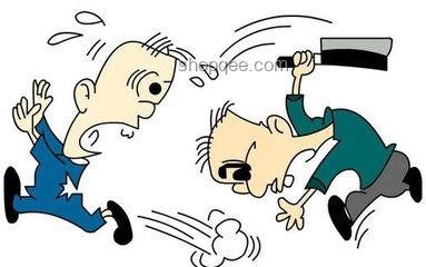 男子被打還手致人死亡案：判決合理性與正當(dāng)防衛(wèi)界限探討
