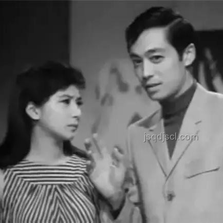 TVB眾星送別唐佳雪妮夫婦：影壇傳奇的落幕與傳承
