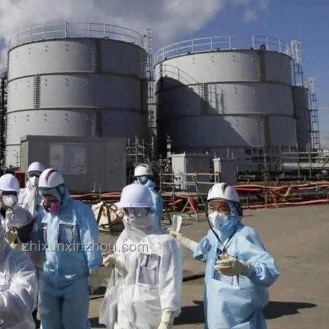 日本避難準備指南：一邊辟謠一邊安心行動