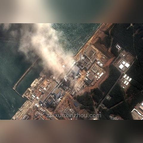 日本避難準備指南：一邊辟謠一邊安心行動