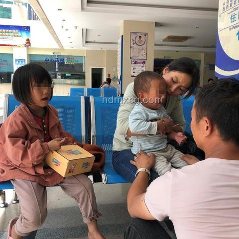 麗江失聯(lián)女大學(xué)生搜救趨勢預(yù)測：挑戰(zhàn)與希望并存