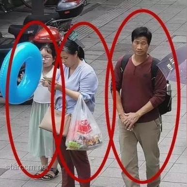 麗江失聯(lián)女大學(xué)生搜救趨勢及戶外安全展望