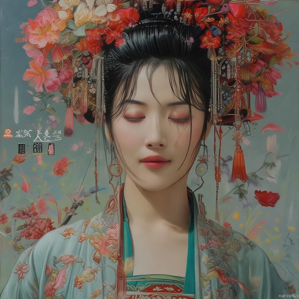 鞠婧祎打火機(jī)惡女變裝指南：打造獨(dú)特風(fēng)格造型