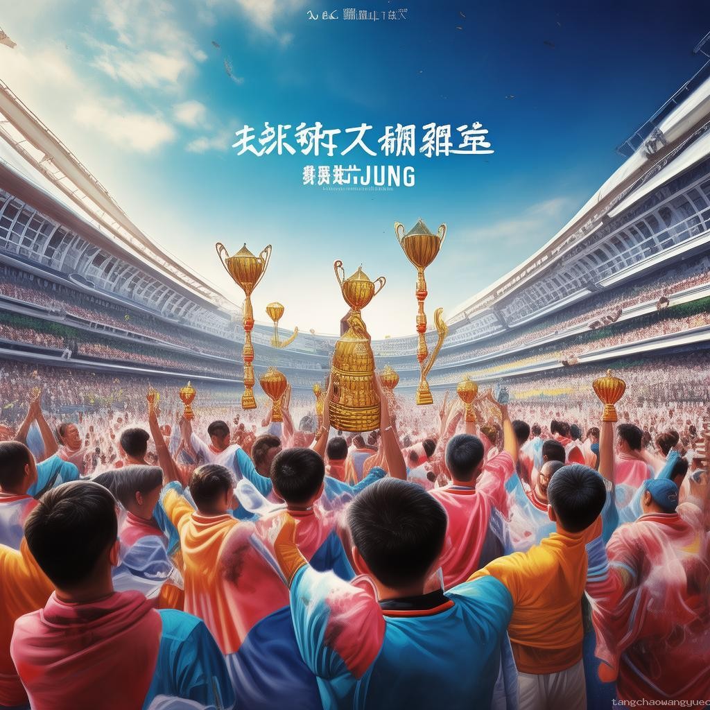南京比賽盛況，安徽團(tuán)隊忙并收獲著??