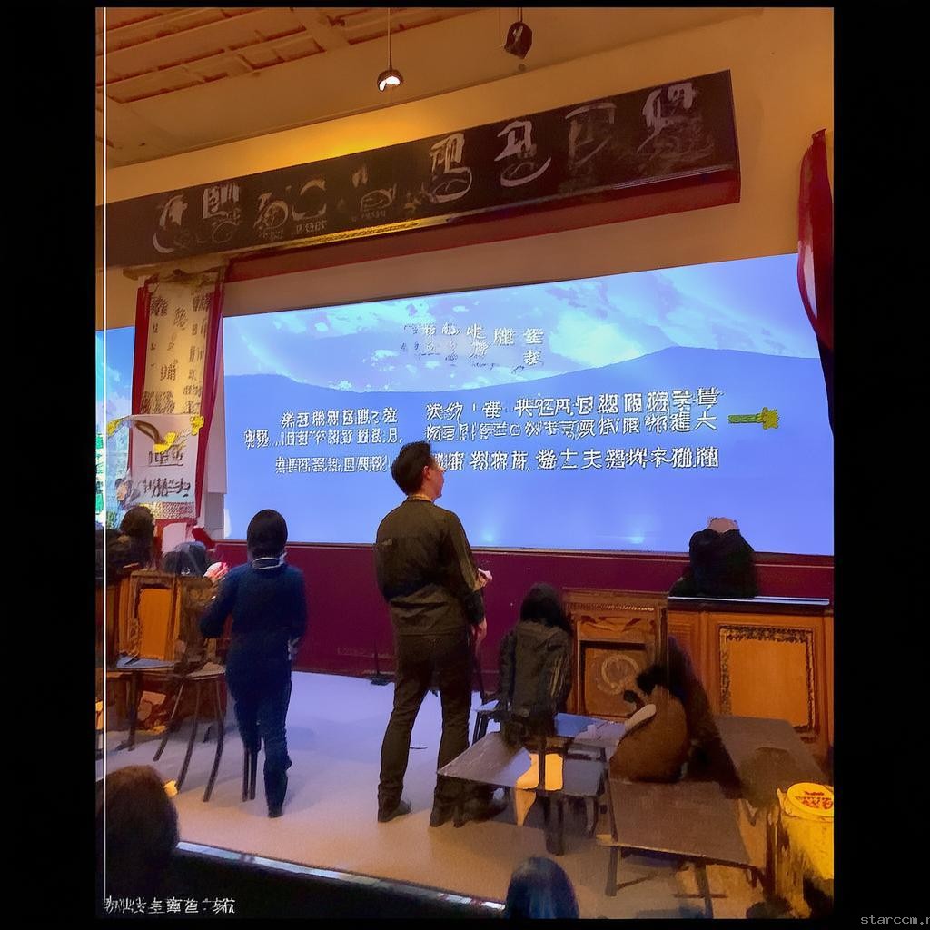 印度死亡折角立交橋：設(shè)計(jì)解析與網(wǎng)友觀點(diǎn)探討