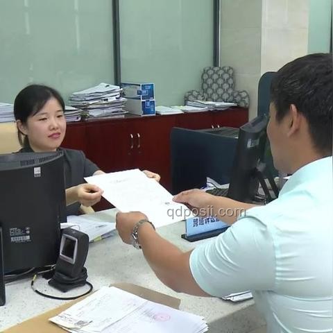 上海剩面二次銷售飯店立案調(diào)查解決方案