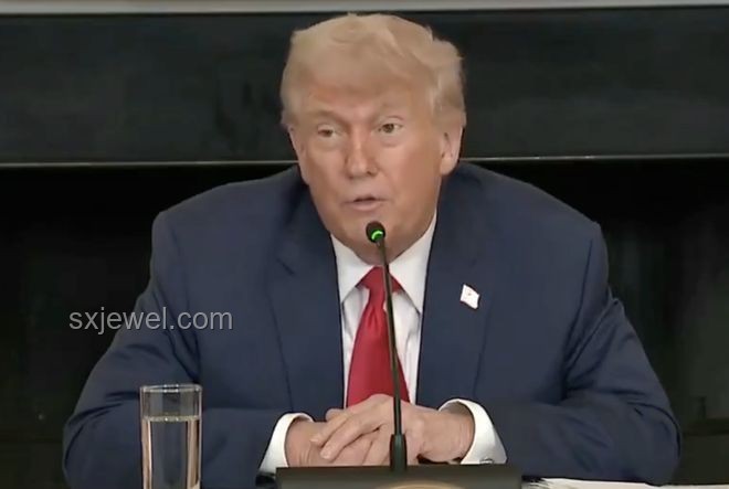 美作家爆料特朗普指控馬斯克吸毒問題解決方案
