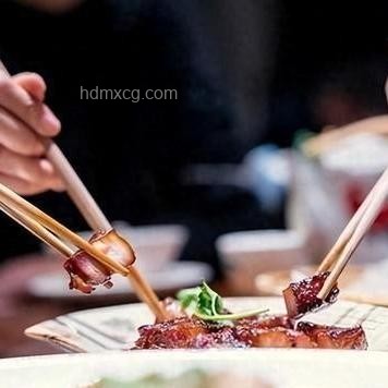 中紀委強調(diào)：整治違規(guī)吃喝需長效執(zhí)行指南