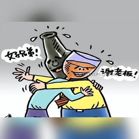 中紀委強調(diào)：整治違規(guī)吃喝需長效執(zhí)行指南
