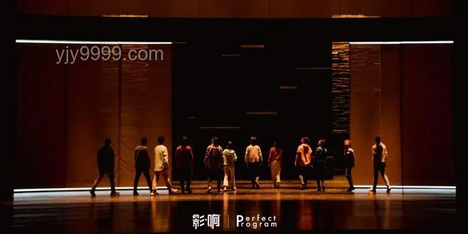 礐嶨舞臺(tái)新紀(jì)元：千璽×跨界×數(shù)字演唱會(huì)創(chuàng)新啟示