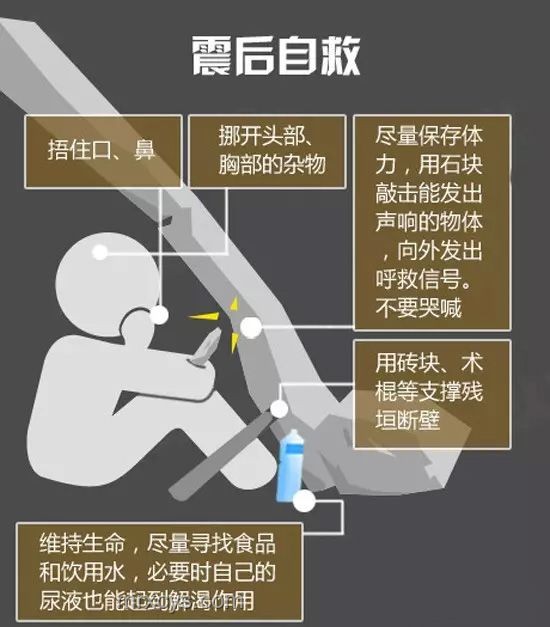 日本毀滅性大地震傳言與官方回應(yīng)案例研究