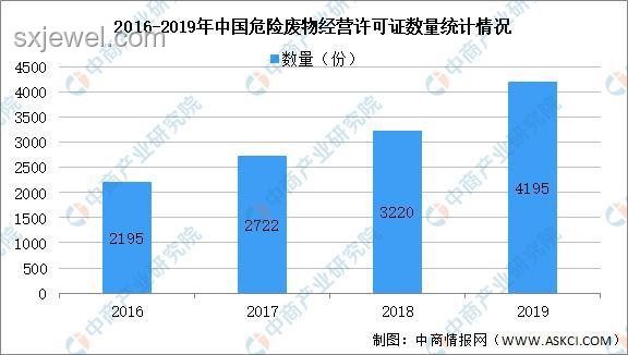 男子被打還手致人死亡：法律與社會的未來趨勢預測