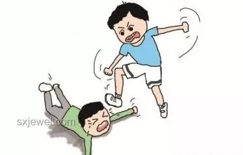 男子被打還手致人死亡：法律與社會的未來趨勢預測