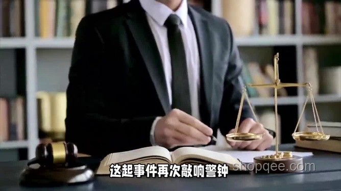 男子被打還手致死事件引發(fā)的正當(dāng)防衛(wèi)邊界探討