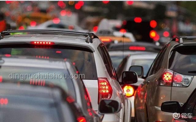 問(wèn)界車主智駕事故，百萬(wàn)賠償之路的心路歷程