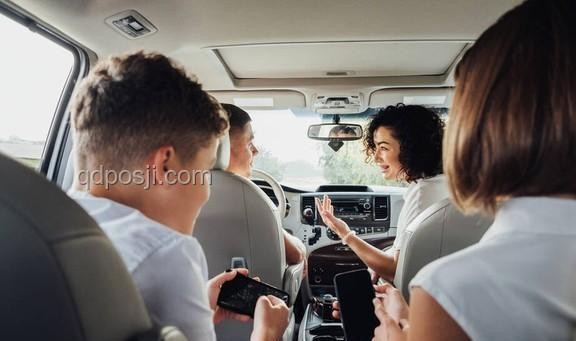 問界車主智駕事故經(jīng)歷：擦碰背后的百萬賠償之路