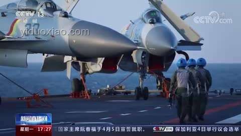 探訪山東艦航母編隊：規(guī)模、裝備與意義深度剖析