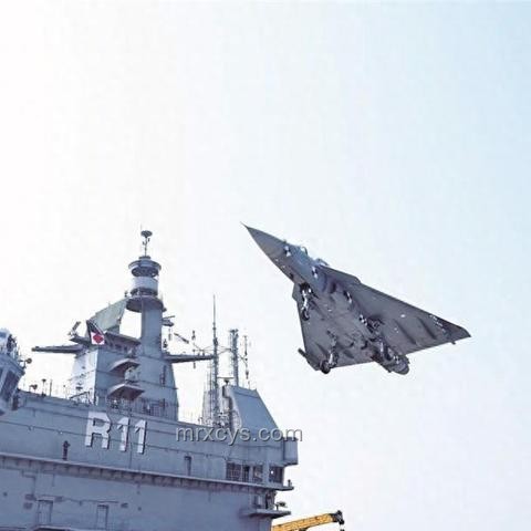 探訪山東艦航母編隊(duì)：規(guī)模、裝備與影響力深度剖析