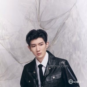 陳楚生情歌魅力：為何像失戀了幾百回？