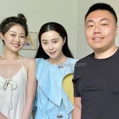 晚晚回應(yīng)風(fēng)波后：助播化妝自由趨勢(shì)預(yù)測(cè)