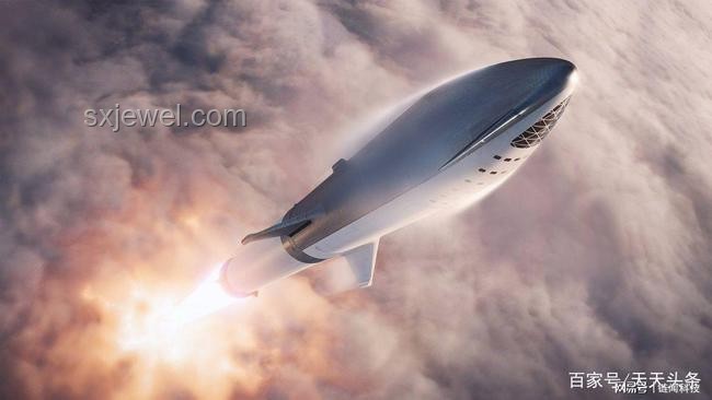 SpaceX暫停下的創(chuàng)新啟示：跨界探索，重啟航天夢