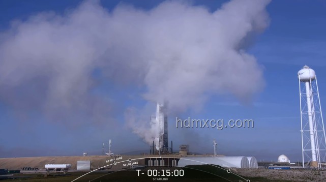 SpaceX火箭項目暫停：環(huán)境影響與未來發(fā)展路徑探索